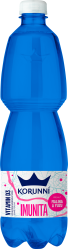 0,75 l
